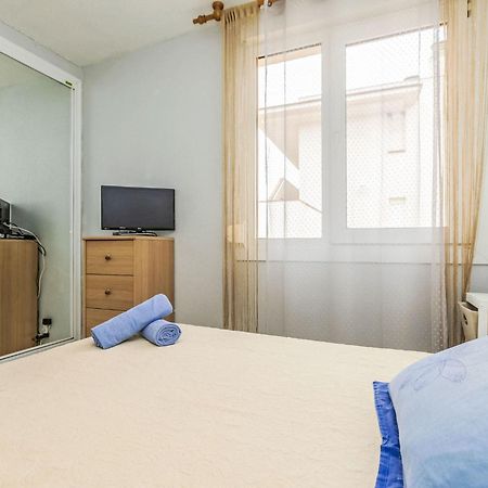 Apartment Cala Gabriel-1 By Interhome Vinarós エクステリア 写真